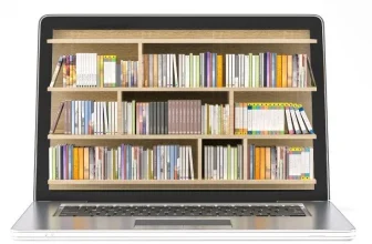 Best Bookstore POS Systems: Discover the Top Solutions for Your Store