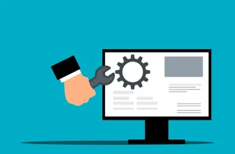 Top Fleet Management Software Solutions for Small Businesses in 2025