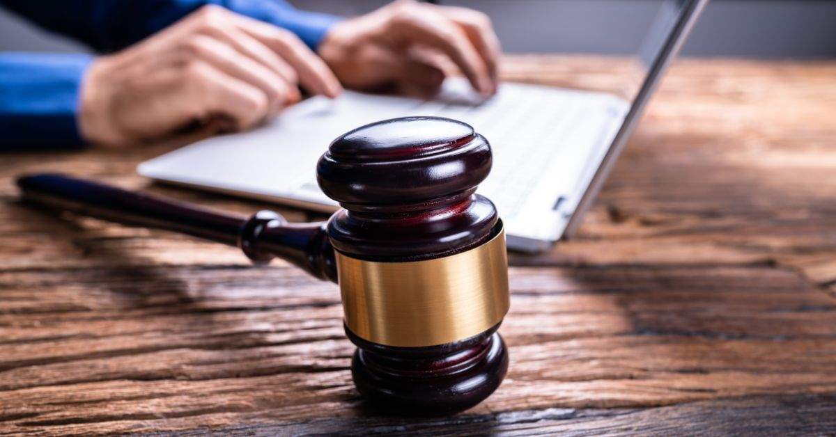 lawyer-technology