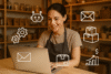 How Automation Empowers Small and Medium-sized Businesses (SMBs)