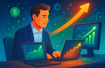 Automating Payroll Processing: Save Time and Reduce Errors