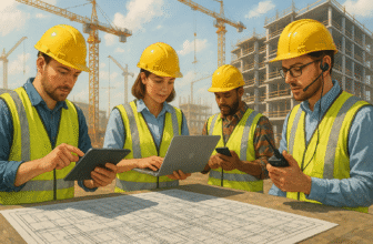 The Silent Recession and Its Impact on Small Businesses