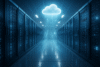 Cloud Computing: A Complete Guide to Services, Benefits, and Deployment Models