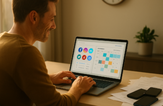 This New Way to Automate Social Media Saves 10+ Hours a Week
