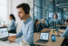 Aircall vs RingCentral: Key Differences Every Business Should Know