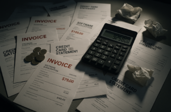 How SMBs Lose Thousands a Year on Tools They Already Own