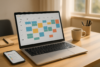The Scheduling Software Tools Helping Small Businesses and Startups Run Smoother Than Ever