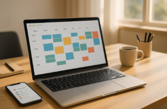 The Scheduling Software Tools Helping Small Businesses and Startups Run Smoother Than Ever