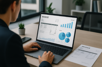 The Necessity of Billing Software in Modern Business