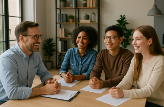 The Changing Landscape of Hiring for Small Businesses