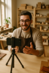 SMB Owners Can’t Ignore Short-Form Video Anymore: Why Your Business Needs It Now