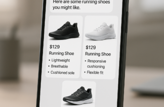 Shoppers Can Now Buy Inside AI Chats While Your Store Sits Invisible On The Sidelines