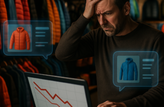 A Midwest Retailer Missed a Week of Sales Because Its Inventory Didn’t Exist to AI Shoppers