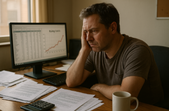 Microsoft 365 Is Getting More Expensive And Small Business Owners Are Stuck Paying