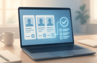 AI Automation Is Changing Hiring Decisions For Small Teams