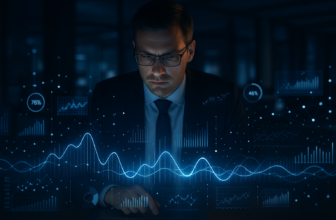 Your Competitors See Buying Signals You Never Even Know Exist