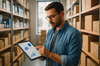 Did Your City Just Make It Cheaper to Run a Business?