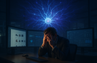 Amazon AI Is Taking Over Your Listings And Owners Are Losing Control Of Their Business