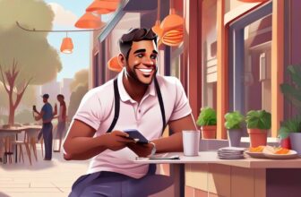 How Delivery App Commissions Are Reshaping Restaurant Economics