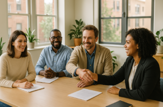 How Small Businesses Can Hire Like the Big Ones: Proven Strategies That Work