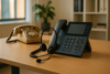 VoIP vs. Landline: What’s the Best Phone System for Small Businesses?