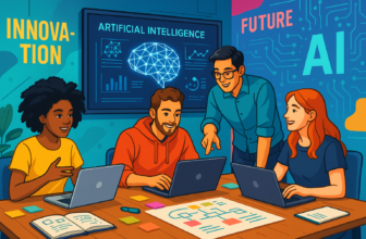 The Rise of AI Startups in the Wake of Big-Tech Layoffs