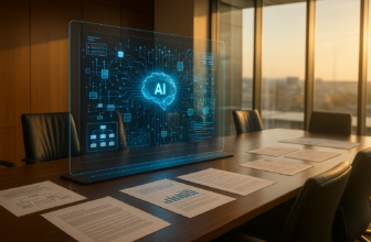 Mark Cuban Warns AI Tools Still Need Strong Systems to Justify $100K Price Tags