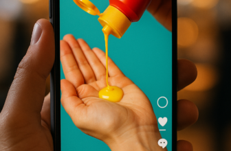 Short Form Video Is Driving Sales Faster Than Most SMB Websites