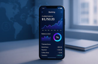 Revolut Startup Growth Story Turned a Simple App Into a Global Bank