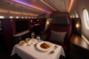 Qatar Airways: The Pinnacle of Luxury in Air Travel