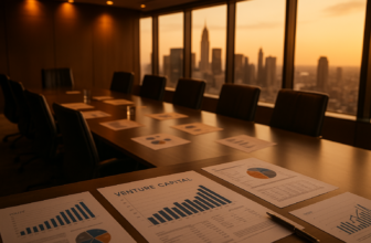 Kobe Bryant Built a Sales Engine Bigger Than His Basketball Career