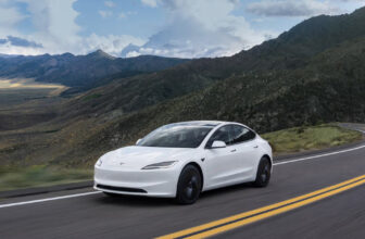 Tesla Price War Strategy Forced the Entire EV Industry to Cut Prices