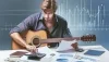 The Best Accounting Software for Musicians: A Complete Guide for 2025