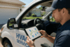 This HVAC Owner Installed GPS Tracking and Cut Overtime in 60 Days