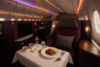 Qatar Airways: The Pinnacle of Luxury in Air Travel