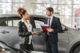 Maximizing Sales with the Best Car Dealer CRM Software