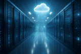 Cloud Computing: A Complete Guide to Services, Benefits, and Deployment Models