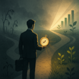 Recession Panic: Are SMBs Ditching Marketing Budgets First – And Will It Kill Your Growth?