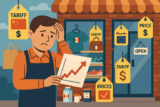 Understanding the Impact of Tariffs on Small and Medium-sized Businesses