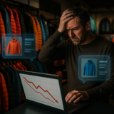 A Midwest Retailer Missed a Week of Sales Because Its Inventory Didn’t Exist to AI Shoppers