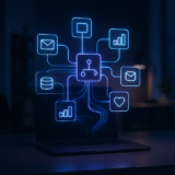 N8N: The Complete Guide to Open-Source Workflow Automation