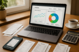 How to Keep Track of Expenses for a Small Business: 5 Proven Strategies
