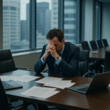 When Hiring Hit Ten Employees, One Owner Froze Up: A Lesson in Scaling Decision-Making