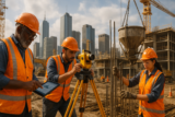 Addressing the Construction Workforce Shortage