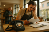 Missed Calls Are Costing Small Businesses More Than They Realize