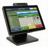 Best Golf Course POS Systems: A Complete Guide for 2025