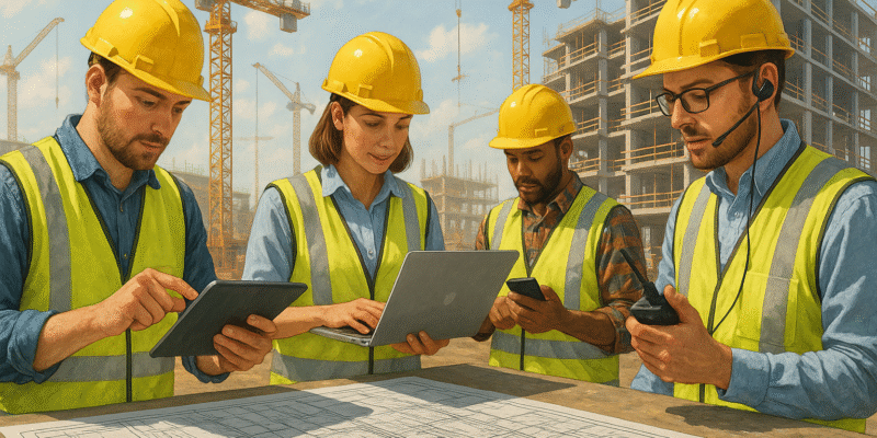 The Hidden Recession Quietly Wiping Out Small Businesses Across America