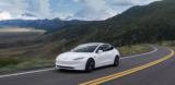 Tesla Price War Strategy Forced the Entire EV Industry to Cut Prices
